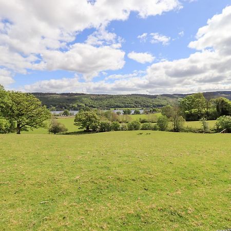 Two Lake View Coniston Exterior foto